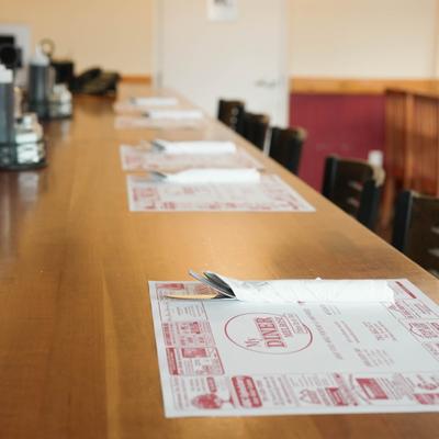 gallery photo number 14