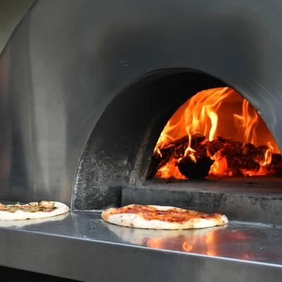 gallery photo number 14