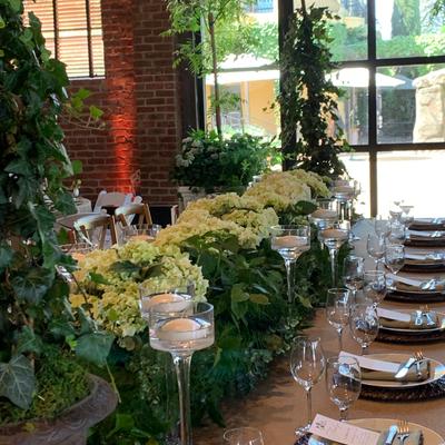 gallery photo number 7