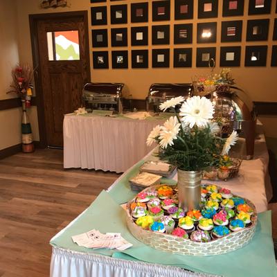 gallery photo number 25