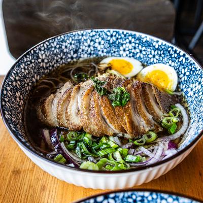 gallery photo number 75