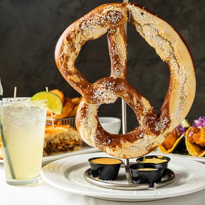 gallery photo number 50