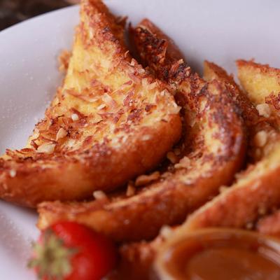 gallery photo number 8