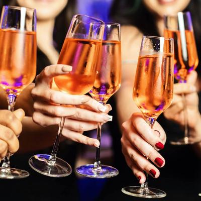 gallery photo number 29