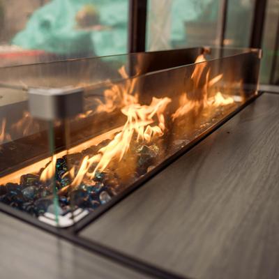 gallery photo number 72