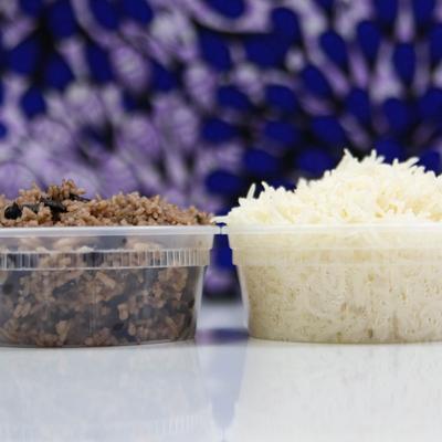 gallery photo number 235