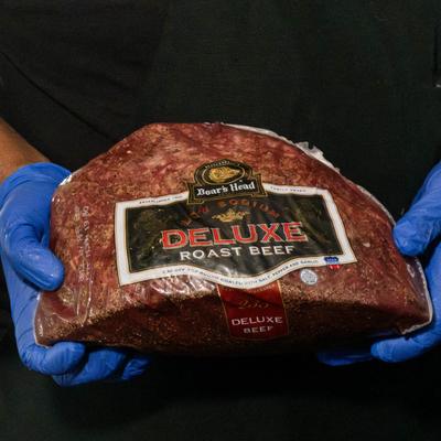 gallery photo number 76