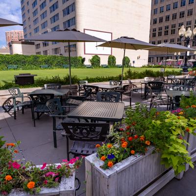 gallery photo number 1