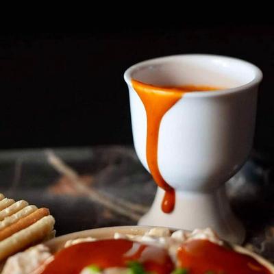 gallery photo number 4