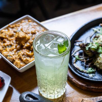 gallery photo number 197