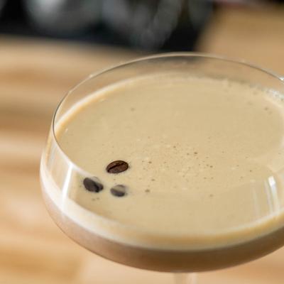 gallery photo number 15