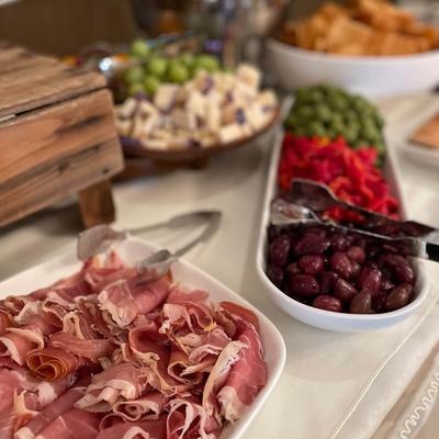 gallery photo number 13