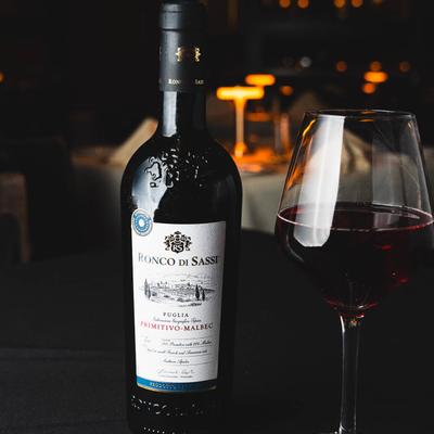 gallery photo number 37