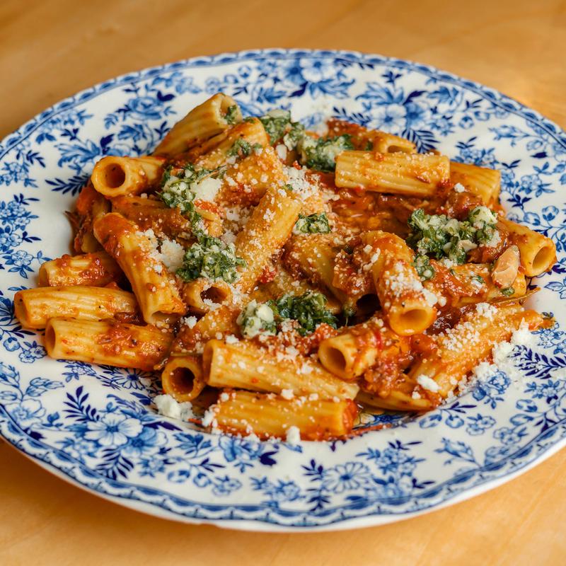 Short Rib Ragu (DFO) photo