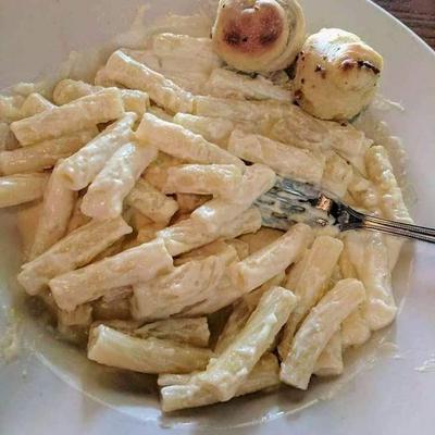 gallery photo number 23