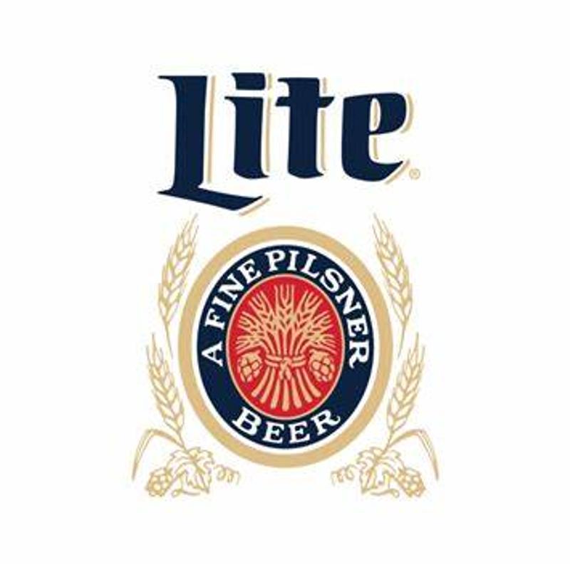 Miller Lite photo