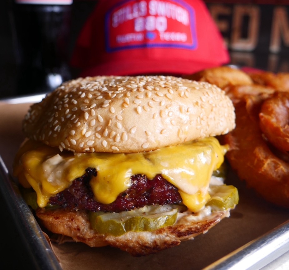 Stiles Switch BBQ Cedar Park all specials