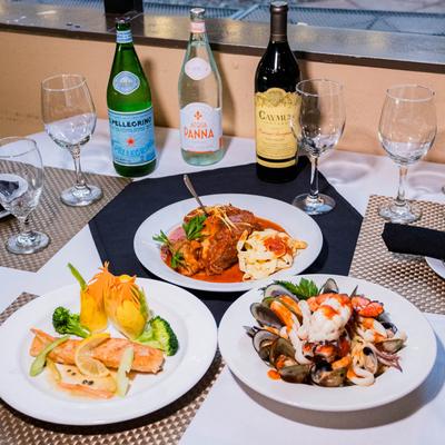 gallery photo number 4