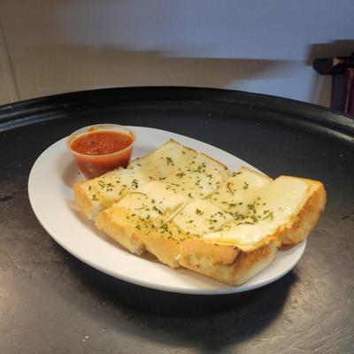 gallery photo number 123