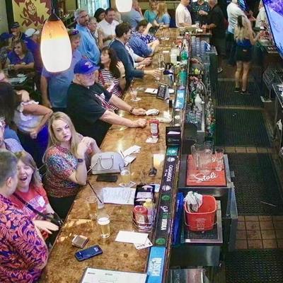 gallery photo number 3