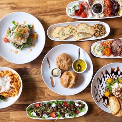 gallery photo number 7