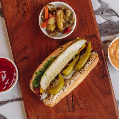 gallery photo number 15