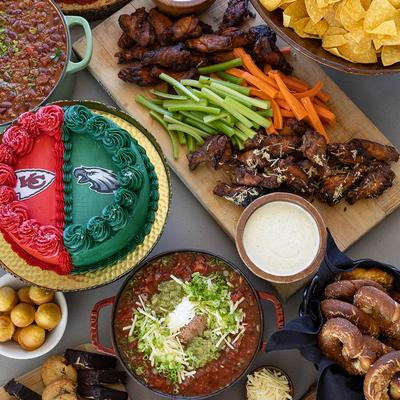 gallery photo number 32