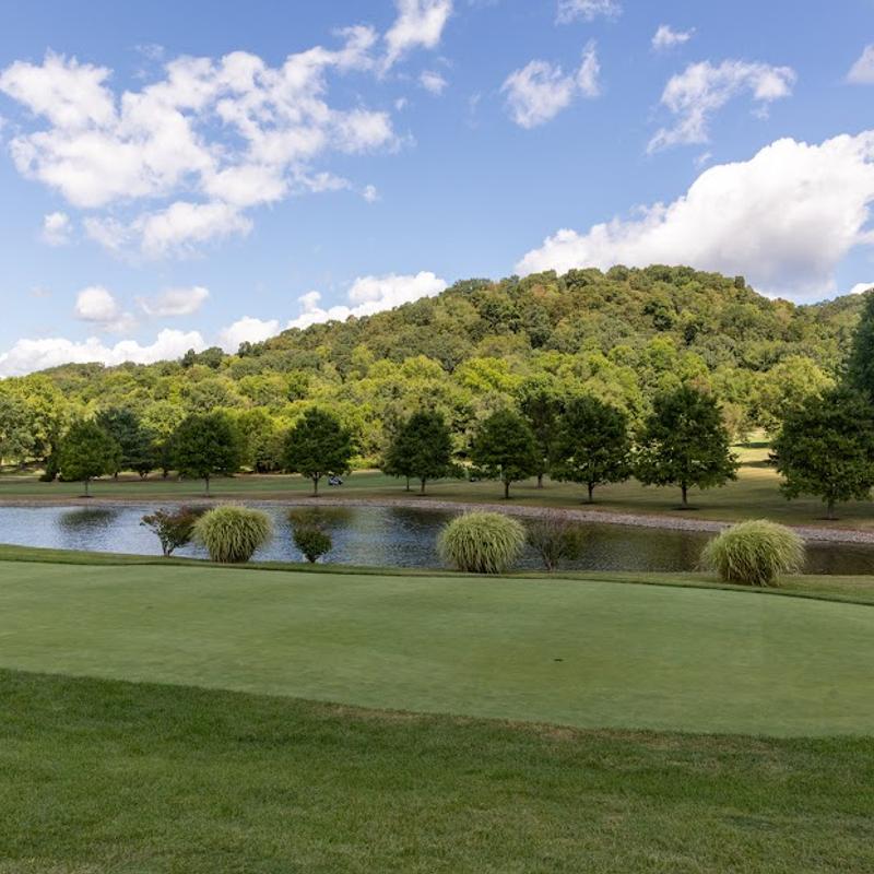 Order Now gallery carousel photo number 5