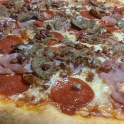 gallery photo number 113