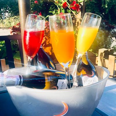 gallery photo number 27