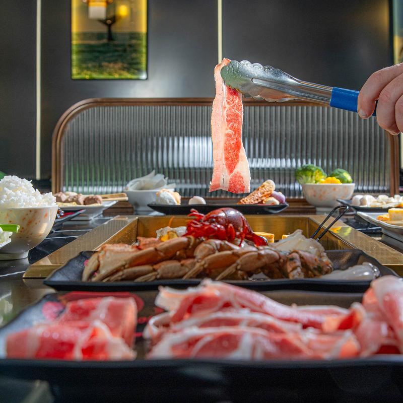 hot gallery photo number 4