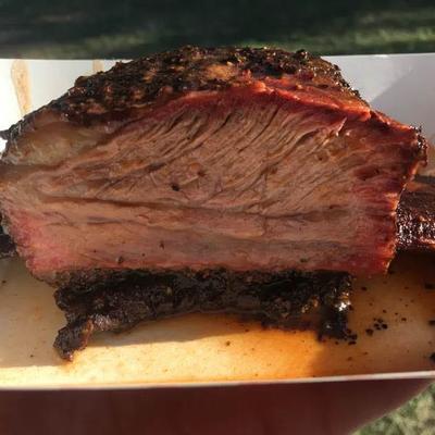 gallery photo number 30