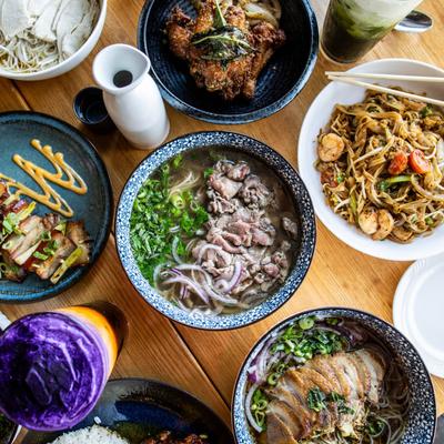 gallery photo number 13