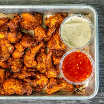 gallery photo number 55