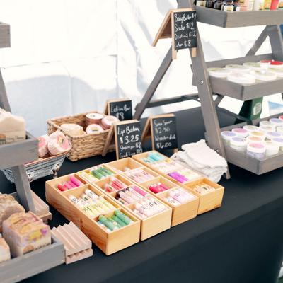 gallery photo number 44