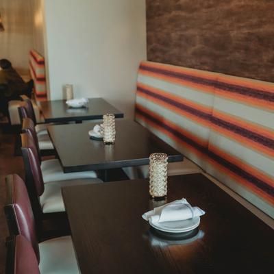 gallery photo number 7