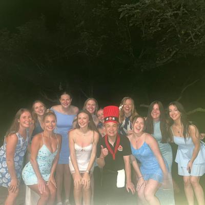 gallery photo number 49