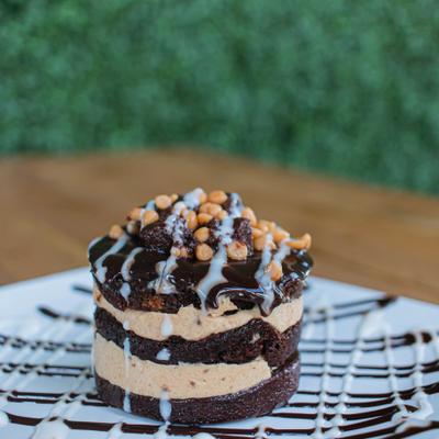 gallery photo number 63