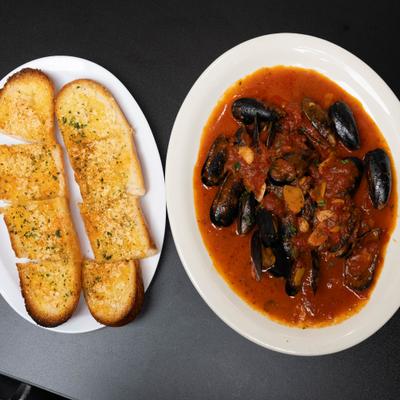 gallery photo number 90