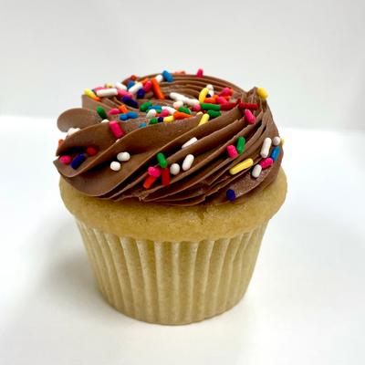 gallery photo number 35