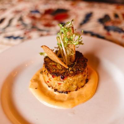 gallery photo number 24