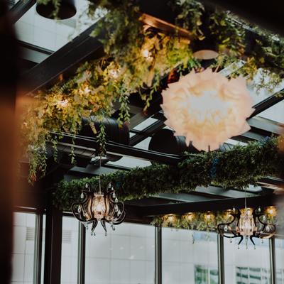 gallery photo number 4