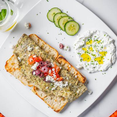 gallery photo number 79