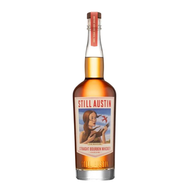 WHISKEY DEAL photo