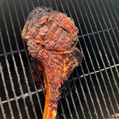 gallery photo number 7