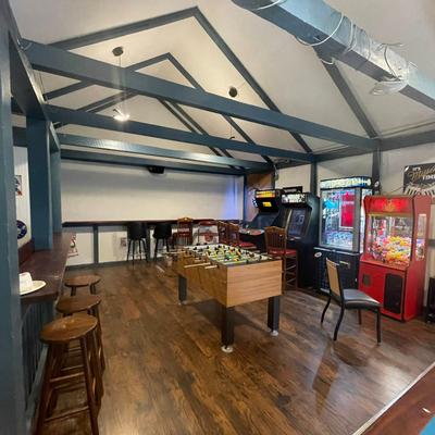 gallery photo number 27