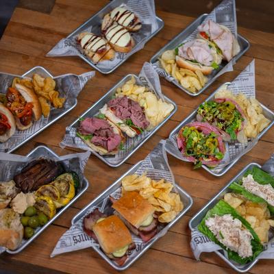 gallery photo number 10