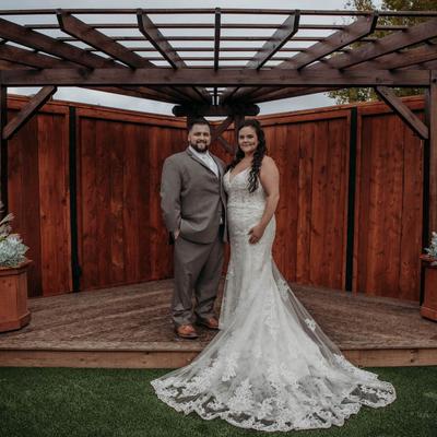 gallery photo number 5