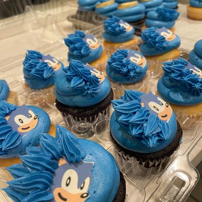 event calendar flyer 18