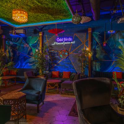 gallery photo number 3